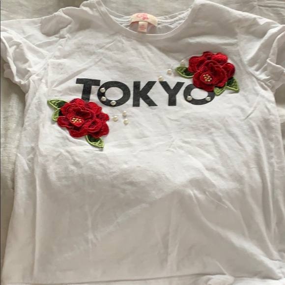 Jacket set - Picture 4 of 7